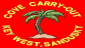 business logo