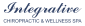 business logo