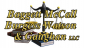 business logo