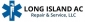 business logo