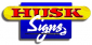 business logo