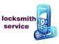 business logo