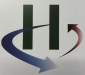 business logo