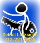 business logo