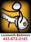 business logo