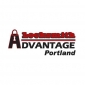 business logo