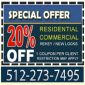 business logo