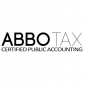 business logo