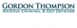 business logo