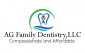 business logo