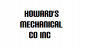 business logo