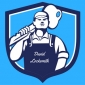 business logo