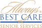 business logo