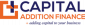business logo