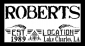 business logo