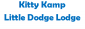 business logo