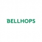business logo