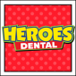 business logo