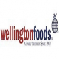 business logo