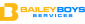 business logo