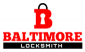 business logo