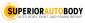 business logo