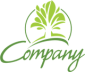 business logo