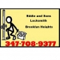 business logo