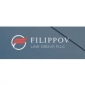 business logo