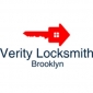 business logo