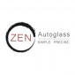 business logo