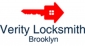 business logo