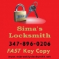business logo