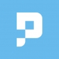 business logo