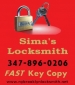 business logo