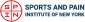 business logo