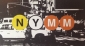 business logo