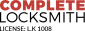 business logo