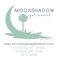 business logo