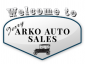 business logo