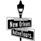 business logo