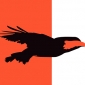 business logo