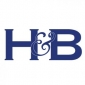 business logo