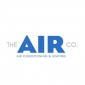business logo