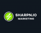 business logo