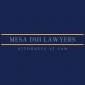 business logo