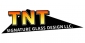 business logo