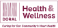 business logo