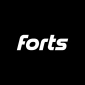 business logo