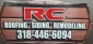 business logo